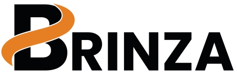 Brinza
